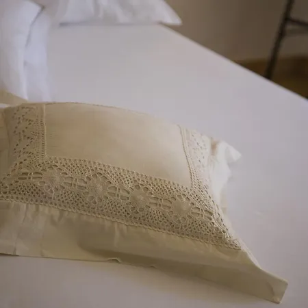 Eva Guest house Sirolo